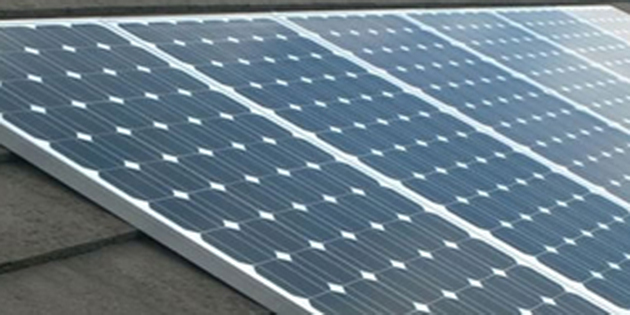 DIY-solar-panels-for-your-home