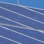 Reasons to use solar panels