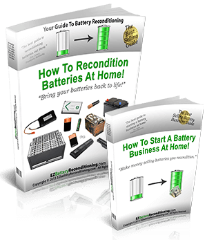 EZ-Battery-Reconditioning review