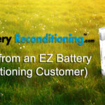 EZ Battery Reconditioning Review (1)